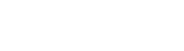Talents du Maroc