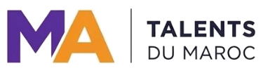 Talents du Maroc