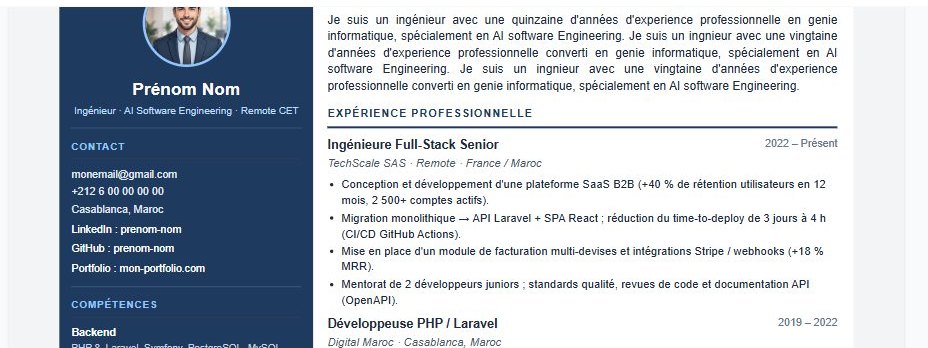 Prévisualiser