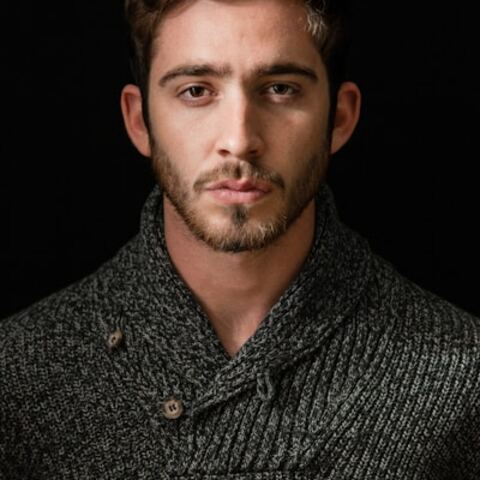 Karim M.