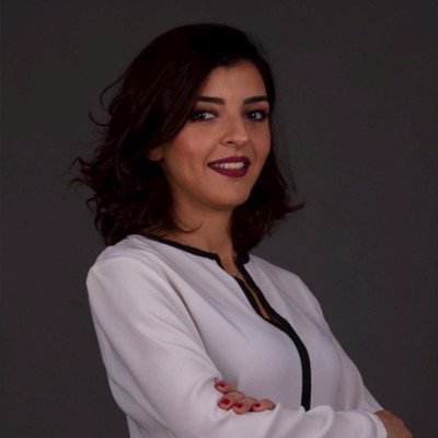 Sara E.