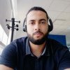 Youssef B.